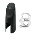 ABRAZADERA SAXO TENOR RICO RTS1N
