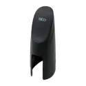 BOQUILLERO RICO SAXO ALTO SINTETICO NEGRO RAS1C