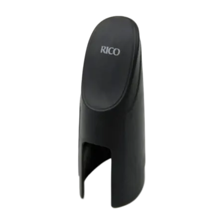 BOQUILLERO RICO SAXO ALTO SINTETICO NEGRO RAS1C