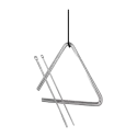 Triangle LP 311B Pro 5" Medium Pitch | Sanganxa Music Store