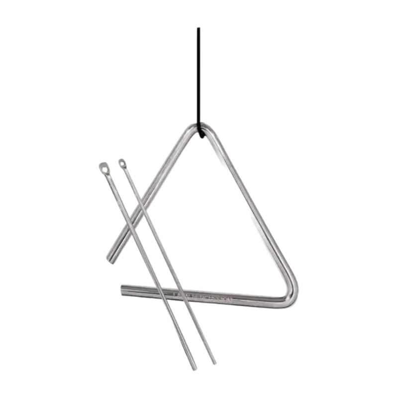 Triangle LP 311B Pro 5" Medium Pitch | Sanganxa Music Store