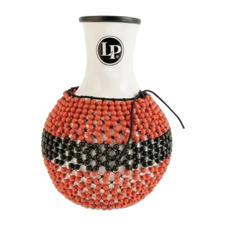 Shekere Latin Percussion LP483 Pro | Sanganxa Music Store