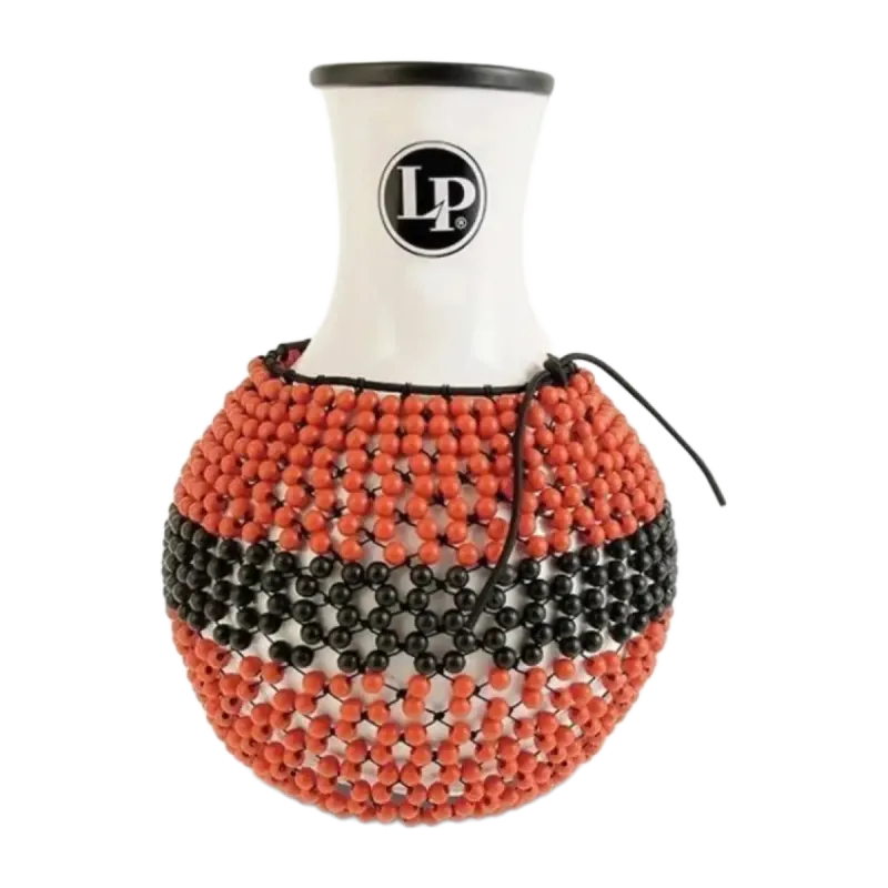 Shekere Latin Percussion LP483 Pro | Sanganxa Music Store