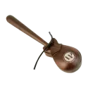 CASTAÑUELAS LP430 PROFESSIONAL,fáciles y cómodas