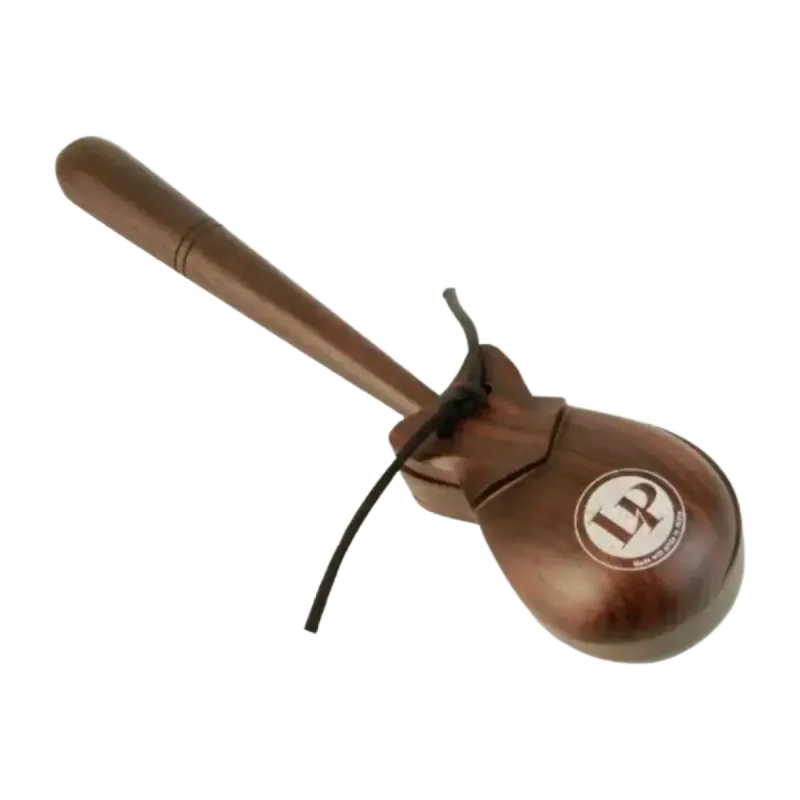 CASTAÑUELAS LP430 PROFESSIONAL,fáciles y cómodas