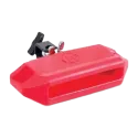 BLOCO LP1207 BLOCO DE ENCRAVAMENTO VERMELHO