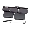 GRANITE BLOCKS  LP1210 SET