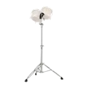 Suporte para Bongós LP M245 Matador Series | Sanganxa Music Store