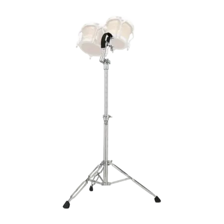 Soporte Bongos LP M245 Serie Matador | Sanganxa Music Store