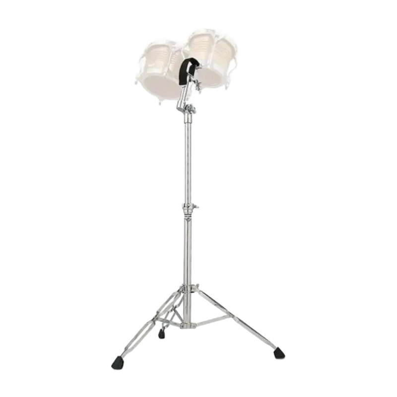 Soporte Bongos LP M245 Serie Matador | Sanganxa Music Store