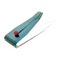 FLEXATONE LP GRANDE LP1-8