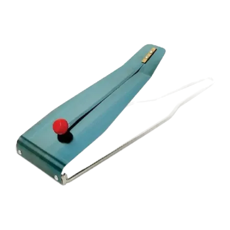 FLEXATONE LP GRANDE LP1-8