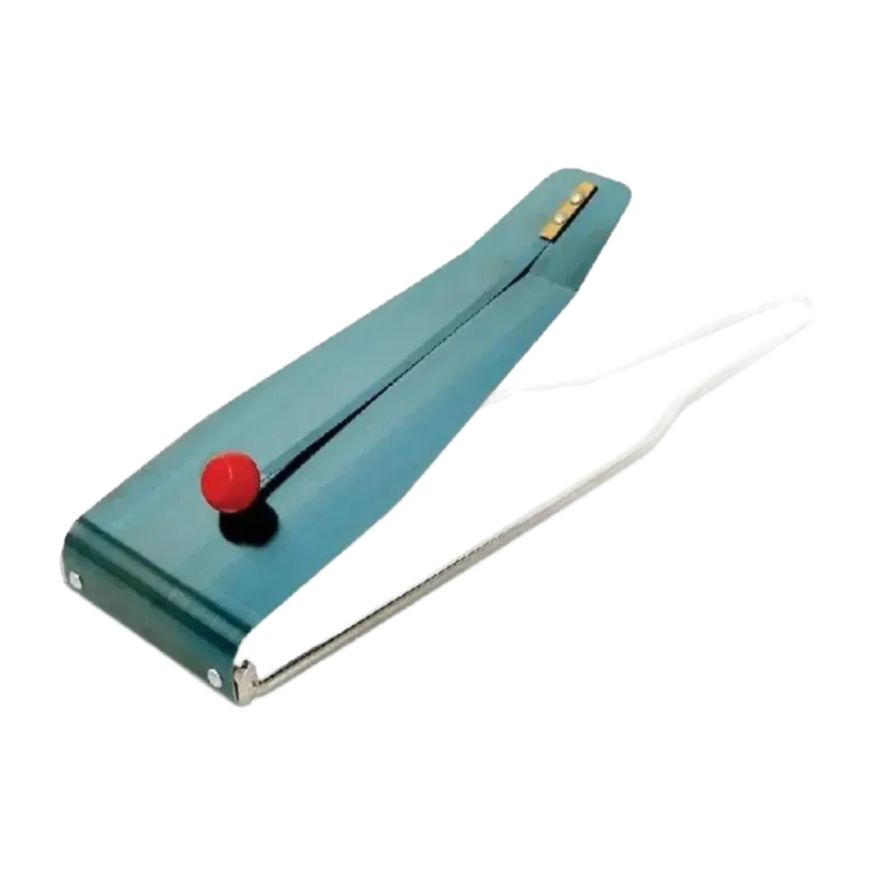 FLEXATONE LP GRANDE LP1-8
