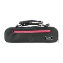 BAM Saint Germain Capa para Flauta Saint Germain SG4009 XLN - Sanganxa.com