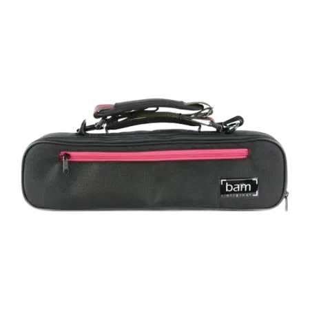 FUNDA PARA ESTUCHE DE FLAUTABAM SAINT GERMAIN SG4009 XLN