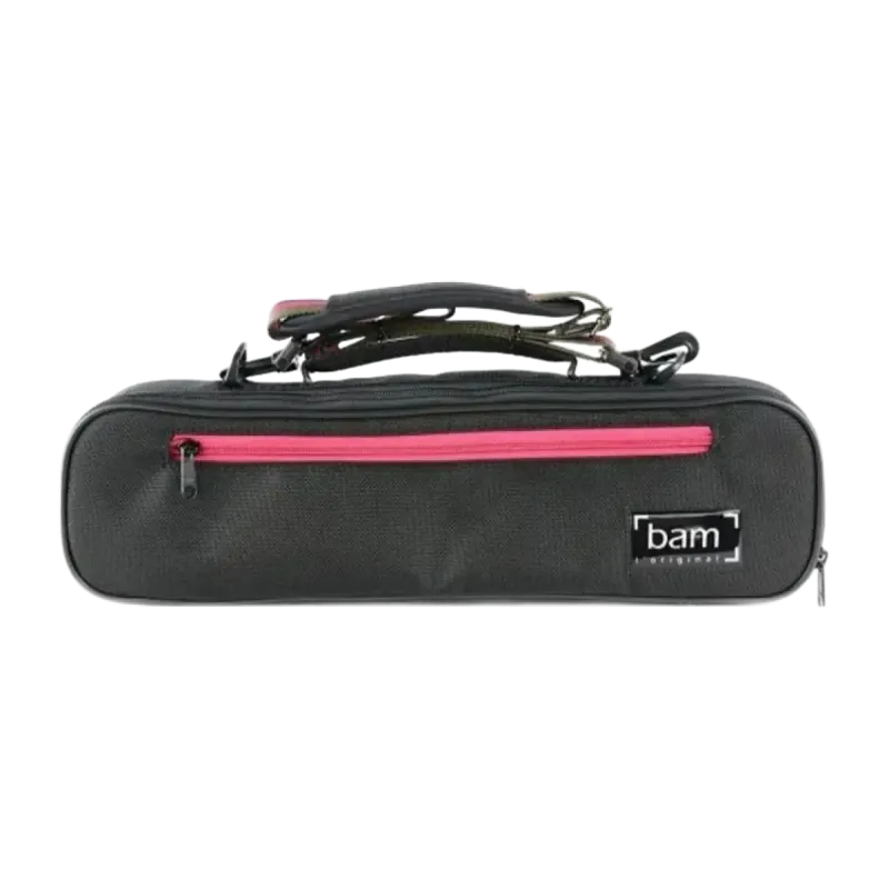 BAM Saint Germain Capa para Flauta Saint Germain SG4009 XLN - Sanganxa.com