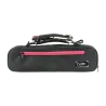 SAINT GERMAIN SG40 SAINT GERMAIN SG40 CAPA PARA FLAUTA