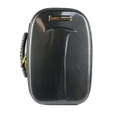 Estojo para clarinete Bam New Trekking TREK3027SC - Sanganxa.com