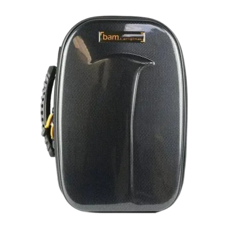 ESTUCHE CLARINETE BAM NEW TREKKING TREK3027SC