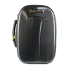 ESTUCHE CLARINETE BAM NEW TREKKING TREK3027SC