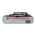 BAM Saint Germain G4009 XLG - Capa para Flauta - BAM Saint Germain G4009 XLG Sanganxa.com