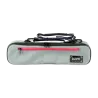 BAM SAINT GERMAIN SG4009 BAM CAPA PARA FLAUTA SG4009