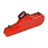 ESTUCHE SAXO ALTO SOUNDLINE SX-16A RED
