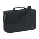 Estojo para Clarinete Ortolá Estojo Ortolá 99 - Sanganxa.com