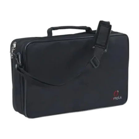 FUNDA PARA ESTUCHE CLARINETE ORTOLA 99 1