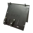 Suporte para trompete DEG HC260 | Sanganxa Music Store