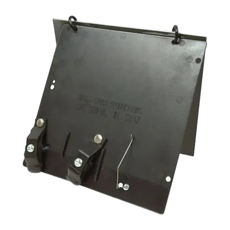 Suporte para trompete DEG HC260 | Sanganxa Music Store