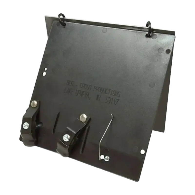 Suporte para trompete DEG HC260 | Sanganxa Music Store