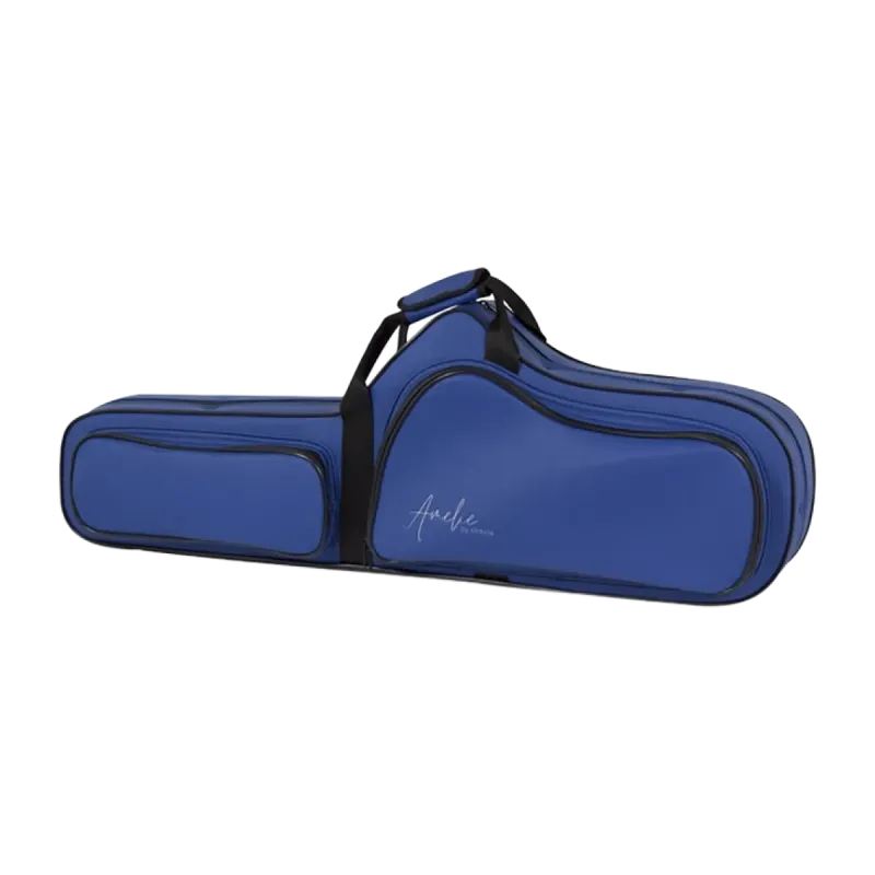 ESTUCHE SAXO TENOR ORTOLA 125 BRG SERIE AMELIE -1