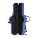 ESTUCHE SAXO TENOR ORTOLA 125 BRG SERIE AMELIE -5