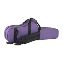 ESTUCHE SAXO TENOR ORTOLA 125 BRG SERIE AMELIE -6