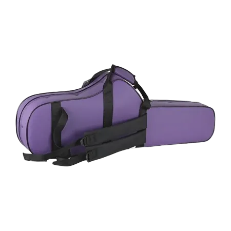 ESTUCHE SAXO TENOR ORTOLA 125 BRG SERIE AMELIE -6