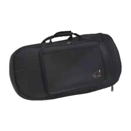 FUNDA BOMBARDINO PISTONES ORTOLA 149 +10 1