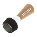 SORDINA TROMPA POWERSTOPF BUCHE