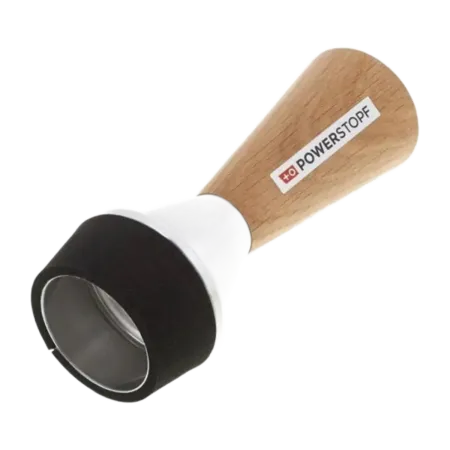 SORDINA TROMPA POWERSTOPF BUCHE