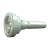 BOQUILLA TROMBON DENIS WICK 5880 5BS
