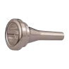 BOCAL PARA EUFÓNIO DENIS WICK SM5 5880E PRATEADO