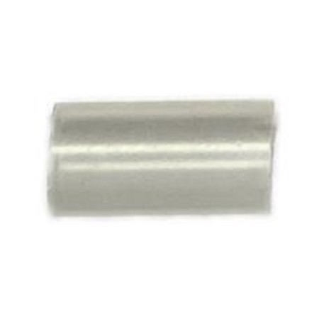 TUBO DE VINILO SUPERIOR YAMAHA N1143060  - 1