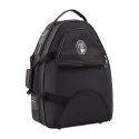 ESTUCHE TROMPA MARCUS BONNA MB5 BABY 1 NYLON-1