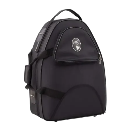 ESTUCHE TROMPA MARCUS BONNA MB5 BABY 1 NYLON-1
