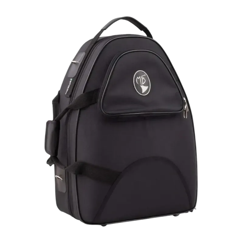 ESTUCHE TROMPA MARCUS BONNA MB5 BABY 1 NYLON-1
