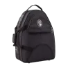ESTUCHE TROMPA MARCUS BONNA MB5 BABY 1 NYLON