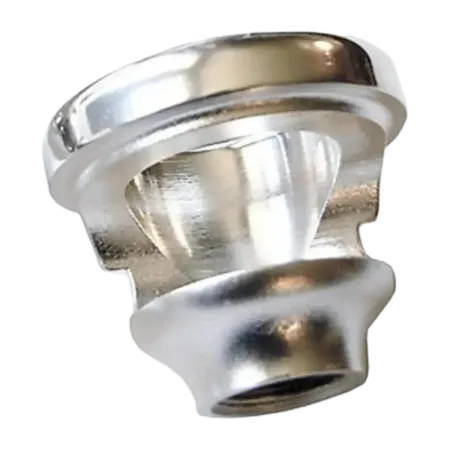 A.T.V Warburton Taça Nº 5 Prata - Sanganxa.com