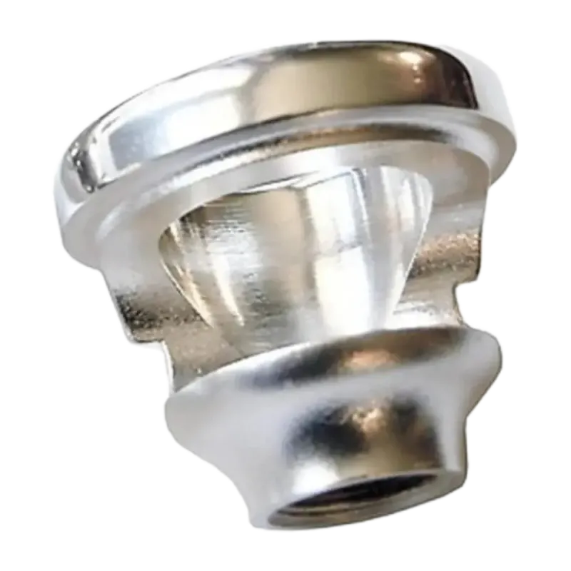 A.T.V Warburton Taça Nº 7 Prata - Sanganxa.com