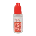 Aceite Ultra Pure Linkage Lever & Key Oil | Sanganxa Music Store