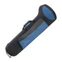 ESTUCHE TROMBON ORTOLA MOD 8495FSH AZUL